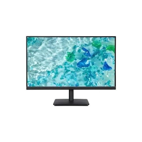Acer Vero V7 V227Q E3 21.5" IPS FullHD 75Hz FreeSync