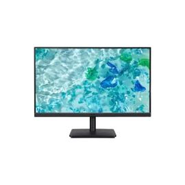 Acer Vero V7 V227Q E3 21.5" IPS FullHD 75Hz FreeSync
