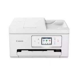 Canon Pixma Ts7750i Jet D'encre A4 1200 X 1200 Dpi Wifi