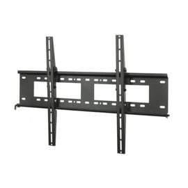Art Ar-88xl Lcd / Led Tv Bracket 37-100 80kg Black