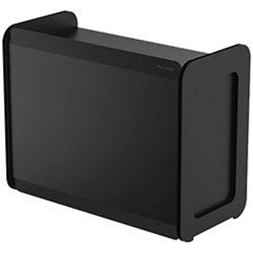 Cube Black