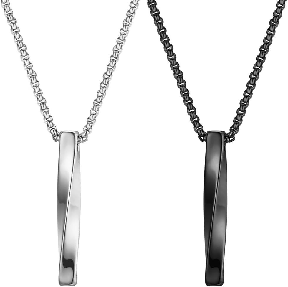 Collier De Chaîne Hip Hop En Or Pour Hommes Femmes Collier Signe Du