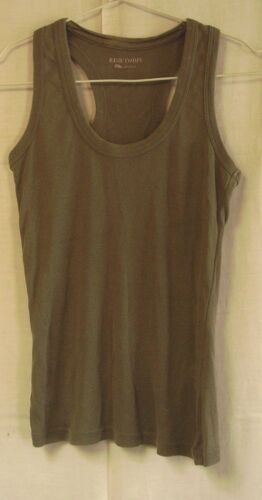 T-Shirt Mim Basic Coton - Taille 1/S