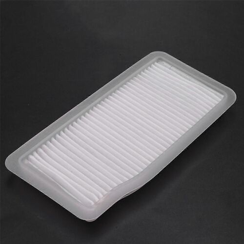 Filtre d'habitacle pour climatiseur W204 Classe C E GLK260