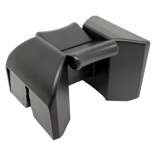 Séparateur D'insert De Porte-Gobelet De Console Centrale Pour Gs300 Gs350 Gs430 Gs450h Gs460 2006 07 08 09 10 2011 N