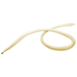 75cm Violon Archet Violon Naturel Crin De Cheval Blanc