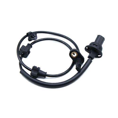 Capteur De Vitesse De Roue Abs Avant Droit 57450-T7a-003 Pour -V Xrv Vezel 1.5l 1.8l 2015-2022 57450t7a003 A