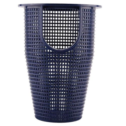 Pompe de piscine Panier filtrant pour Pentair WhisperFlo IntelliFlo