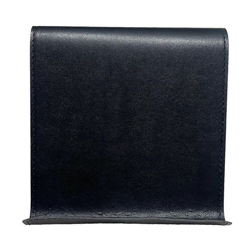 Support de téléphone portable à rabat flexible,indispensable pour voyager en avion