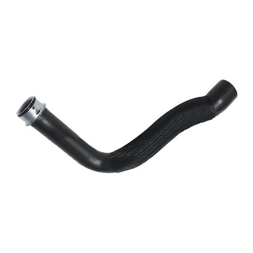 Tuyau De Refroidissement D'eau De Moteur, Tuyau De Radiateur En Caoutchouc 2035010882 Pour C180 C200 C230 Cl203 W203 S203