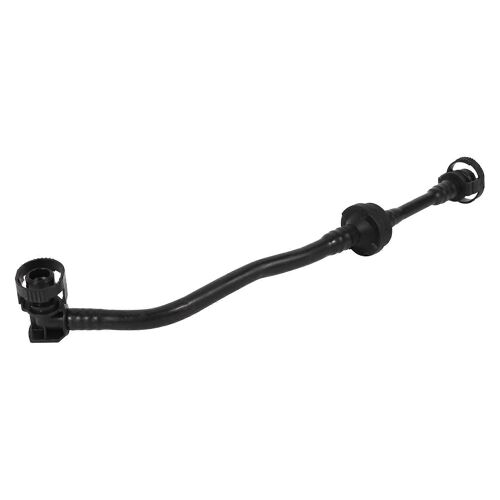Gaine De Ventilation De Carter Automobile Pour Opel Corsa 55563097