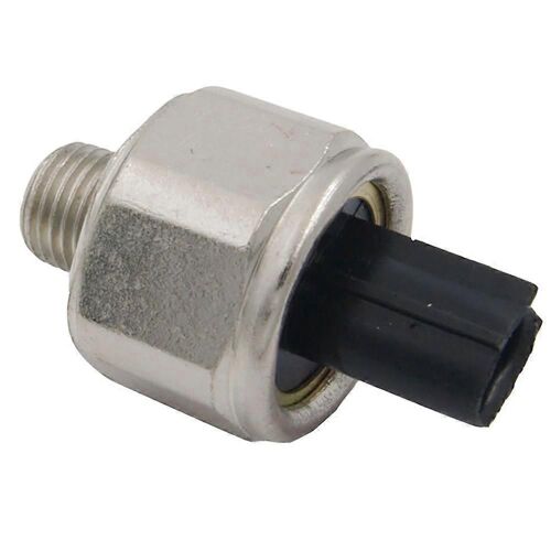 Capteur De Cliquetis Pour Accord 2003-2007 2002-2009 2002-2005 Remplace 30530-Ppl-A01 1580917