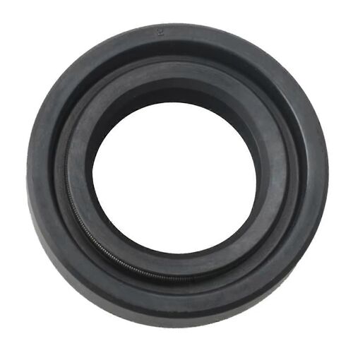 Joint D'huile Pour Moteur Hors-Bord 334-60223-0 334-60223-00 334-60223-00-00 33460223 Moteur De Bateau
