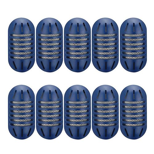 Cartouche de déminéralisation pour humidificateur UHE - CM65 WM70 HDC4 CM45B CM25 WM16 OW14 WM85