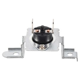 Pièces de thermostat de limite supérieure de sécheuse pour 1268365,PS3530484
