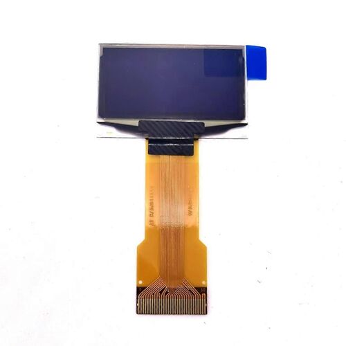 Pour l'unité de remplacement de l'écran LCD AD100 Pro pour la pièce de réparation du flash