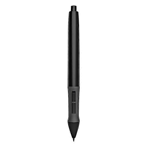 Stylet Pour Pen68 Pour Tablettes Graphiques Stylo De Dessin Numérique Écran Tactile Stylet Stylo De Batterie
