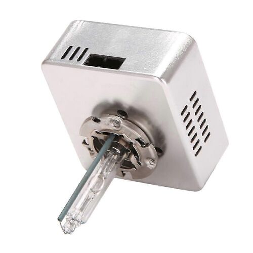 D5s 6000k Ampoules De Phares Xénon Hid 13594523 Pour 9285410171