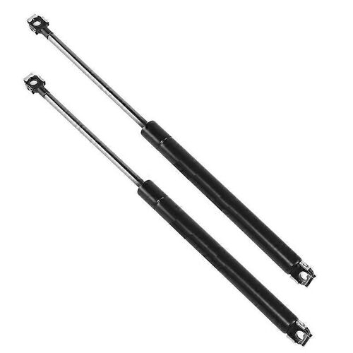 2pcs Supports De Levage De Capot Avant Tige Hydraulique De Ressort À Gaz 51231960852 Pour E36 318i 325i 328i M3