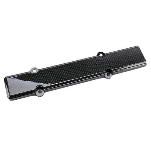 Insert De Bougie D'allumage De Couvercle De Soupape Pour B18 B16 B Series Vtec Accessoires De Voiture Couvercle De Faisceau De Moteur