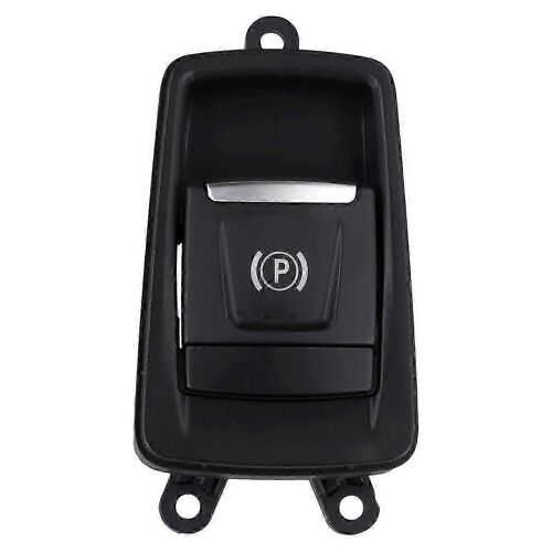 61319877888 61316822524 Bouton De Frein À Main De Voiture Pour Bmw 2 Active & Gran Tourer F45 F46 2014-2021