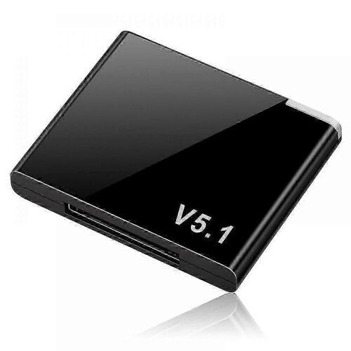 Adaptateur Bluetooth Bose Sounddock,mini récepteur sans fil pour un son sans perte