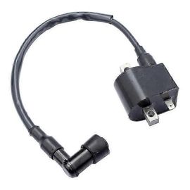 Bobine D'allumage Haute Pression Pour Scooter De Moto Lt50 Lta50 Jr50 33410-35340
