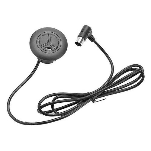 Avec Port Usb 5v 1a Interrupteur De Fauteuil Inclinable Électrique Pour Fauteuil Inclinable Électrique