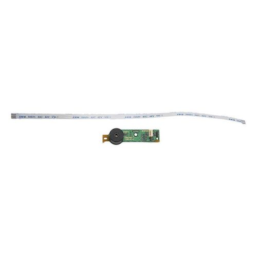 On Off Power Eject Button Switch Board Avec Remplacement Du Câble Pour Ps4