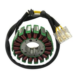 Générateur De Bobine De Stator De Moto Pour 125 Rc125 90139004000