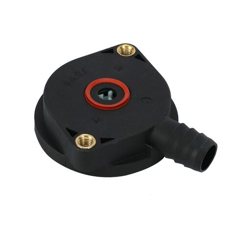 Soupape De Ventilation De Carter 1pcs Pour E36 E46 318i 318is 318ti Z3 11157501567