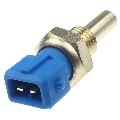 Capteur De Température De L'eau De Refroidissement Pour Bmw M3 M5 316 318 323