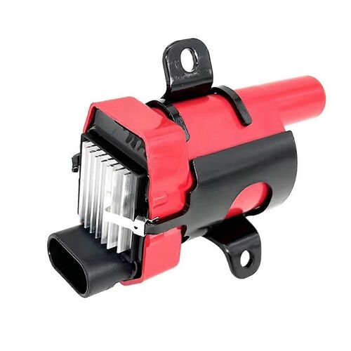 Bobine d'allumage UF262 D585 10457730 19005218 12563293 8104577300