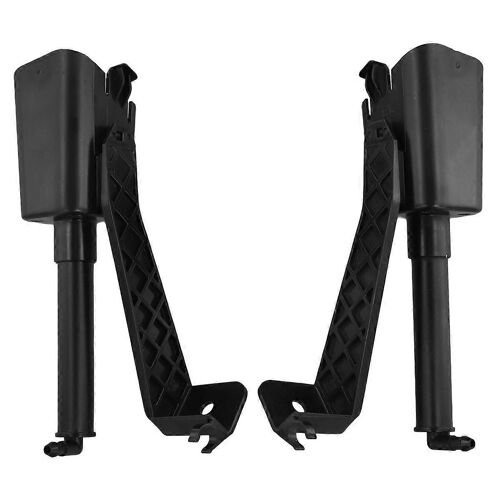 1 Paire De Buses De Lave-Phares Avant 8642-3ts0a 28641-3ts0a Pour Teana 2013-2015