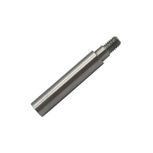 Cor Ténor Clé Verticale Cor Ténor Clé Tige Instrument Accessoires