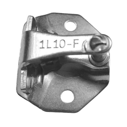 Serrure De Coffre Arrière De Voiture 69430-95j00 6943095j00 Pour Accessoires De Voiture 2005-2019