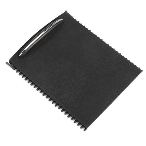 Console Centrale De Voiture Accoudoir Boîte Volets Roulants Porte-Gobelet Avant Rideau Roulant Pour Classe C W203 2000-2007
