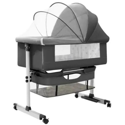 Carburateur pour débroussailleuse 52cc 49cc 43cc Carbu Kit avec joint, tuyau, bougie d\'allumage et filtre à essence.carburateur