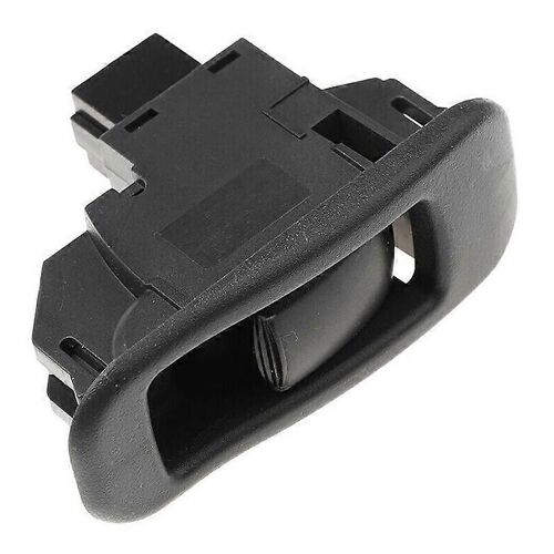 Nouvel Interrupteur De Lève-Vitre Électrique Adapté Aux Pw547104