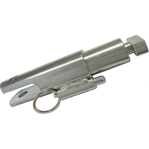 623468 Insert De Plaque De Base Amovible De Remplacement Pour Plaque De Base De Barre De Remorquage Support De Barre De Remorquage, Remplacement Pour