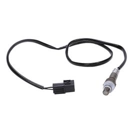 Capteur D'oxygène Pour Mitsubishi Outlander Grandis Lancer Mn153037