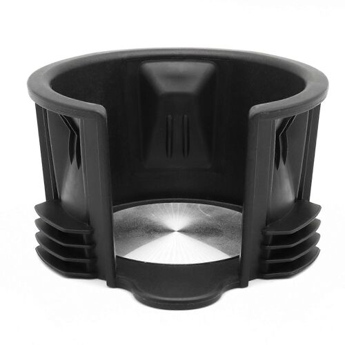 Insert Porte-Gobelet De Voiture Pour Gamme L322 L405 Lr3 Lr4