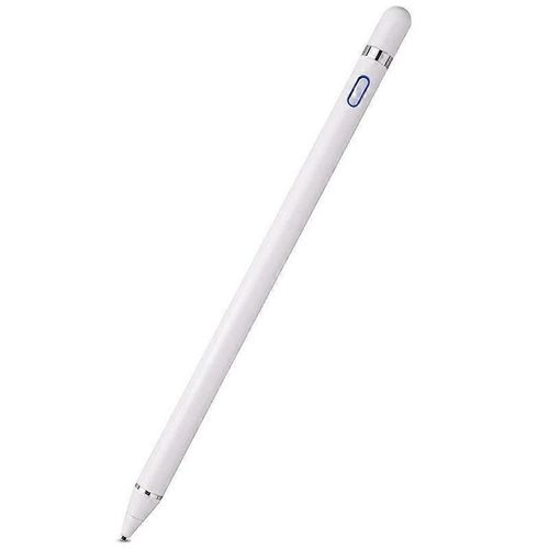 pour iPad Pro 11 12.9 10.5 9.7 2018 2017 Stylet actif Stylet Presse Stylo Intelligent