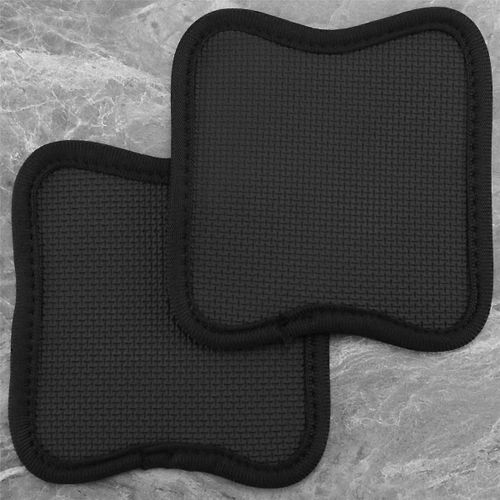 Substitut De Préhension Pour Gants D'exercice De Gymnastique Grip Pad