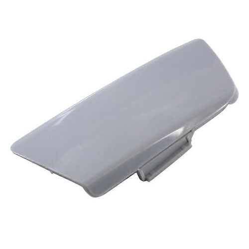 Pour Vauxhall Zafira B 2008 - 2014 Pare-Chocs Avant Remorquage Eye Cover