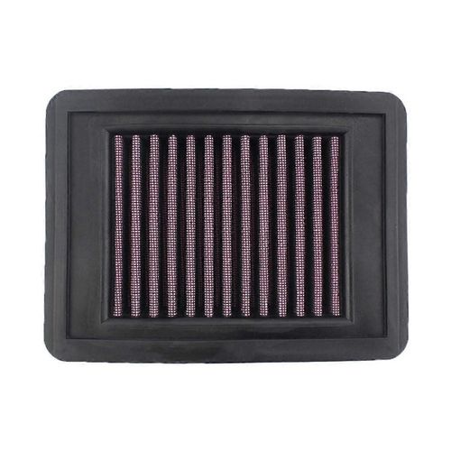 Pour Yamaha Tmax 500 530 Xp500 Xp530 Nettoyeur De Filtre À Air Moto