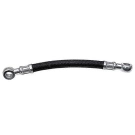 Durite Latérale De Frein Avant D'alternateur Pour Mitsubishi Pajero Ii