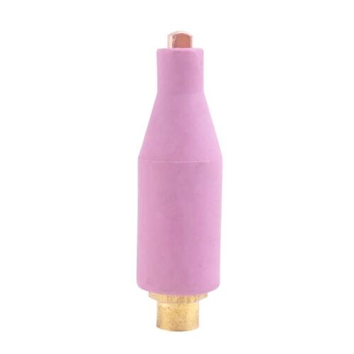 14Pcs MB-15AK Consommables de torche de soudage 0,8 mm pointes de contact