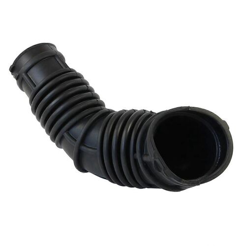 Durite Air Turbo 13308302 Pour Chevy Cruze 1.4l 1.8l