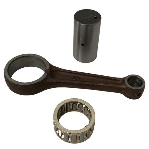 Kit De Bielle De Vilebrequin Pour Moto Suzuki Df125 (12105-05820)
